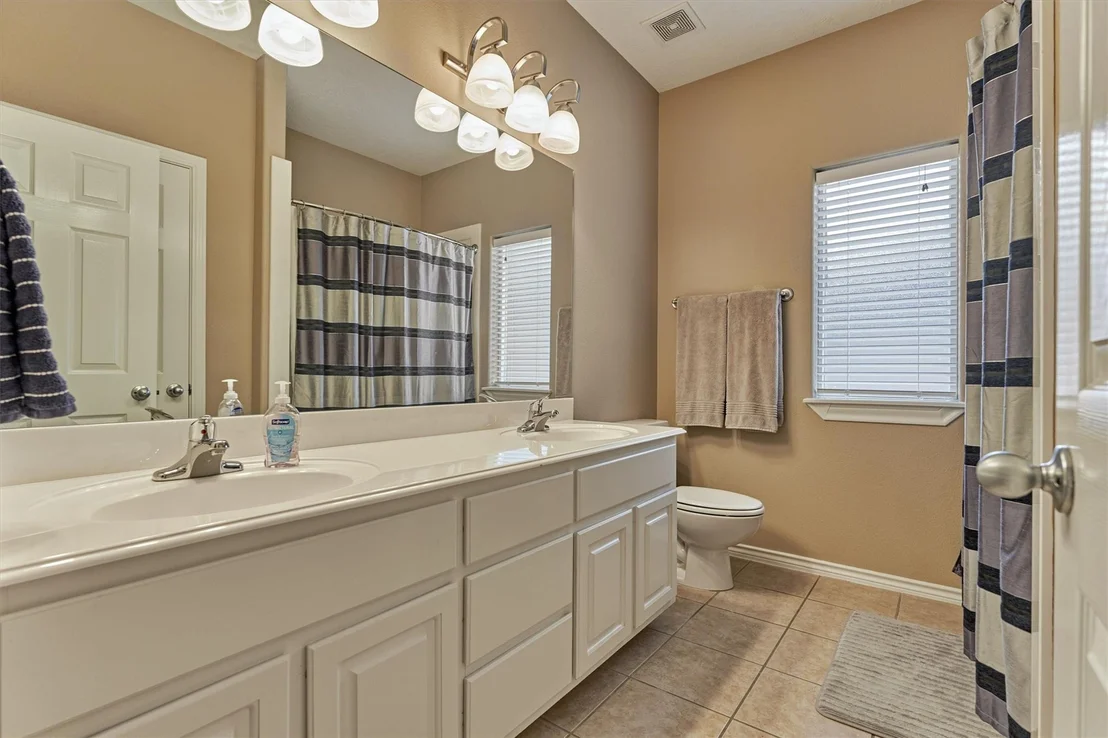 Photo of 11452 Grand Pine Drive