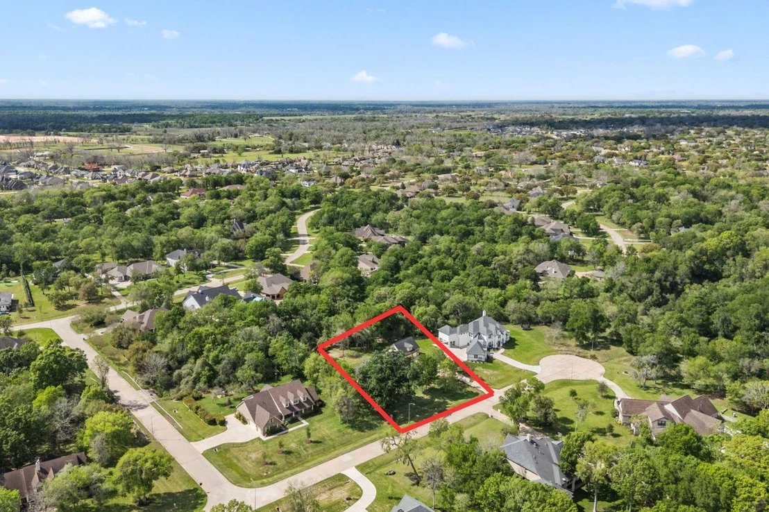 Photo of 3010 Wellspring Lake Drive