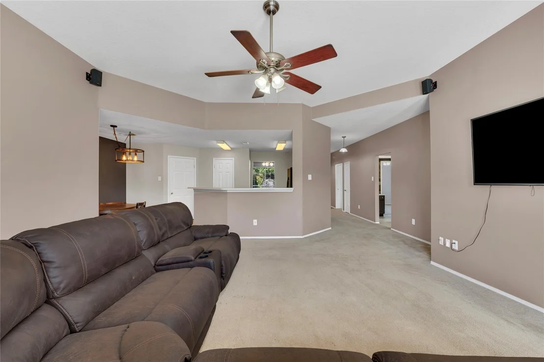 Photo of 2701 Quail Run Drive