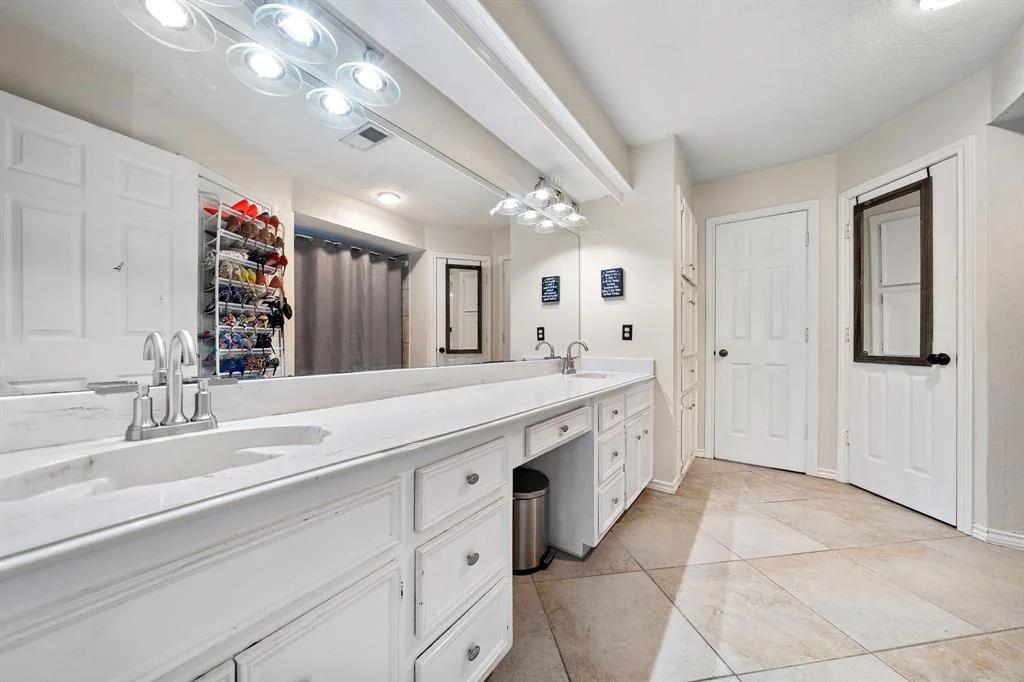 Photo of 22322 Bucktrout Lane