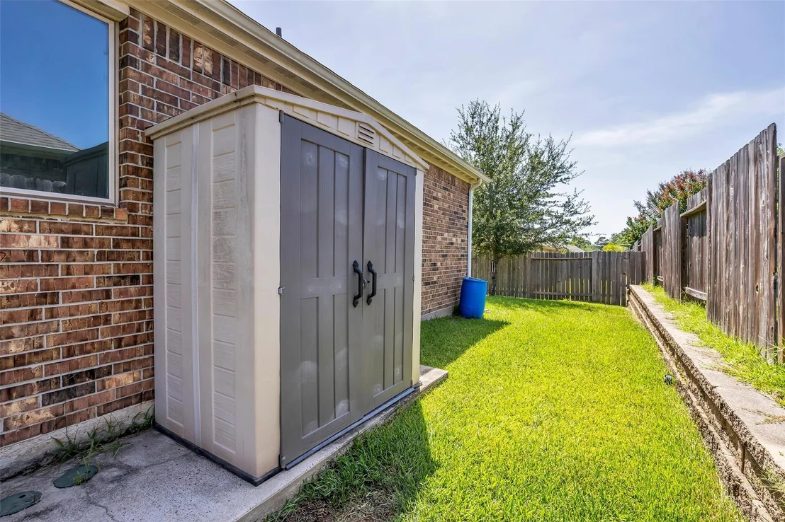 Photo of 6032 Calypso Court