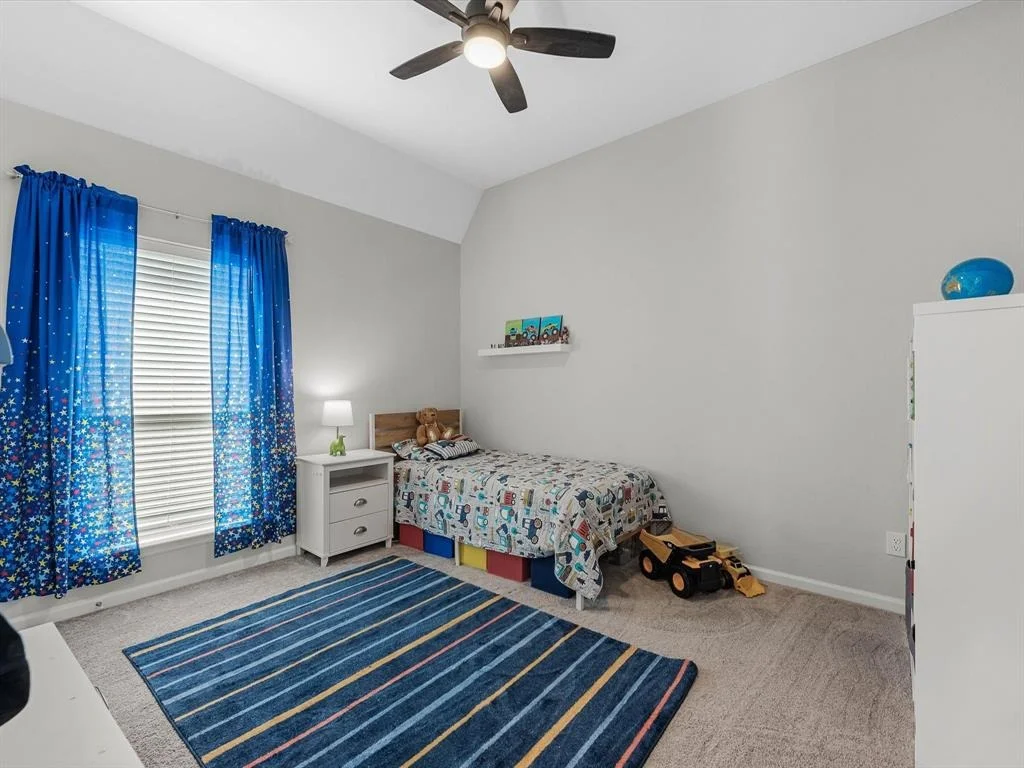 Photo of 5622 Ash Valley Drive