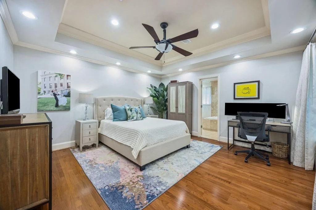 Photo of 507 Ashford Forest Drive