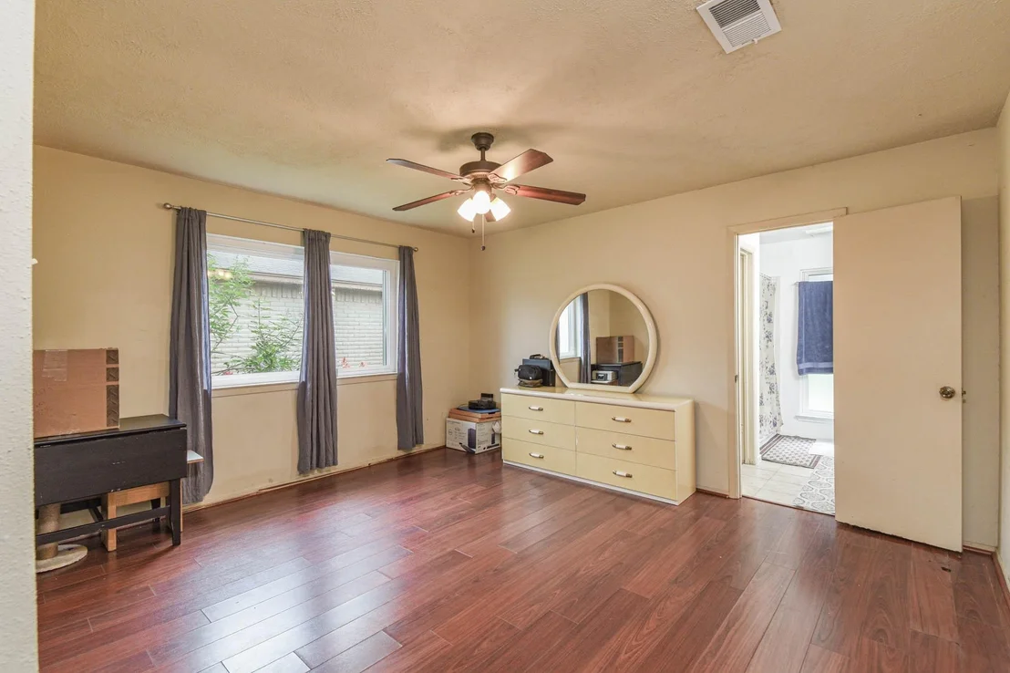 Photo of 3627 Cheaney Drive