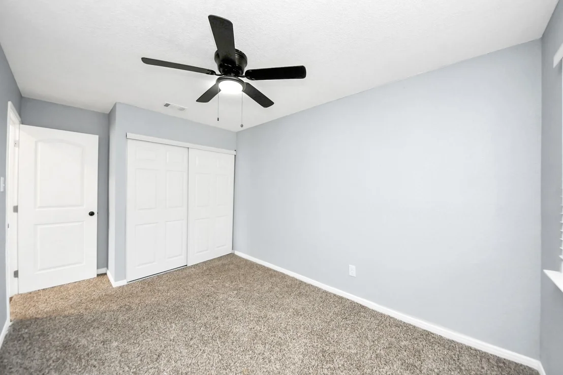 Photo of 1806 Lacewing Lane