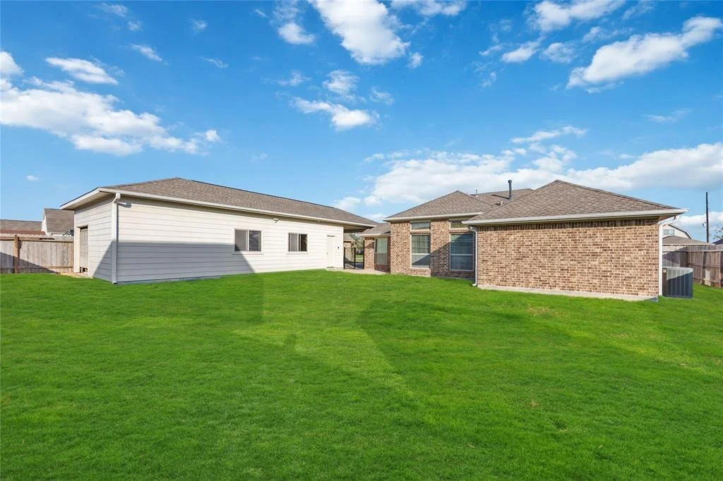 Photo of 6746 Arlington Drive