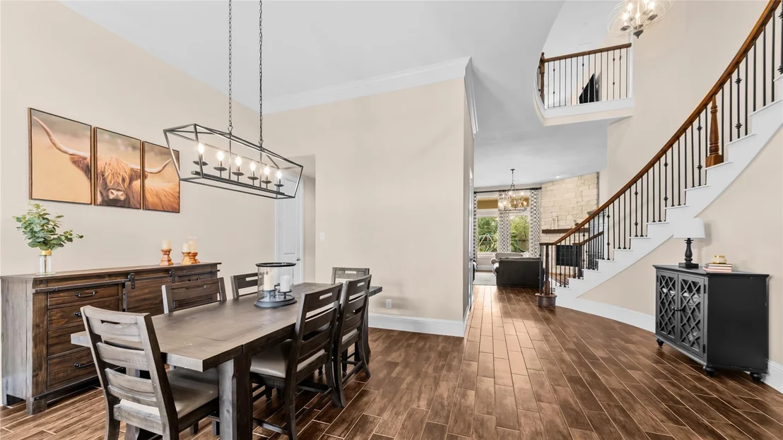Photo of 6815 Birdseye Maple Lane