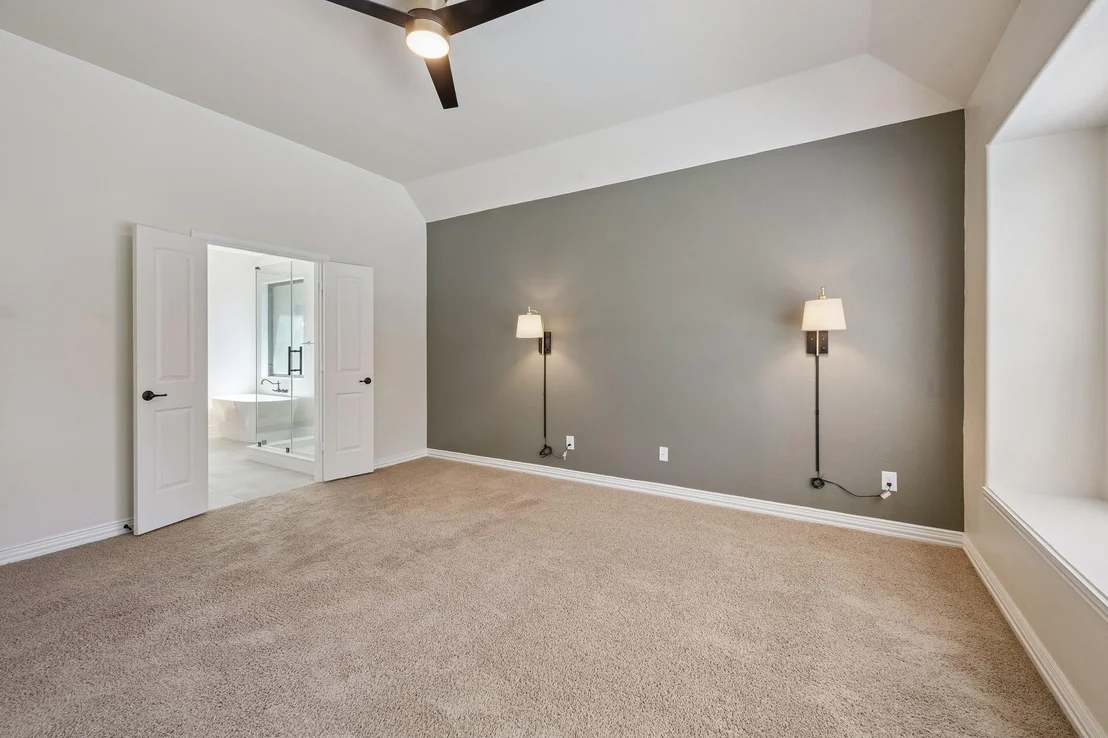 Photo of 1041 Cedar Forest Drive