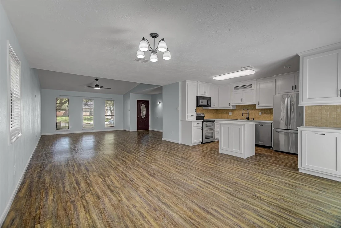 Photo of 5702 Golden Grove Lane