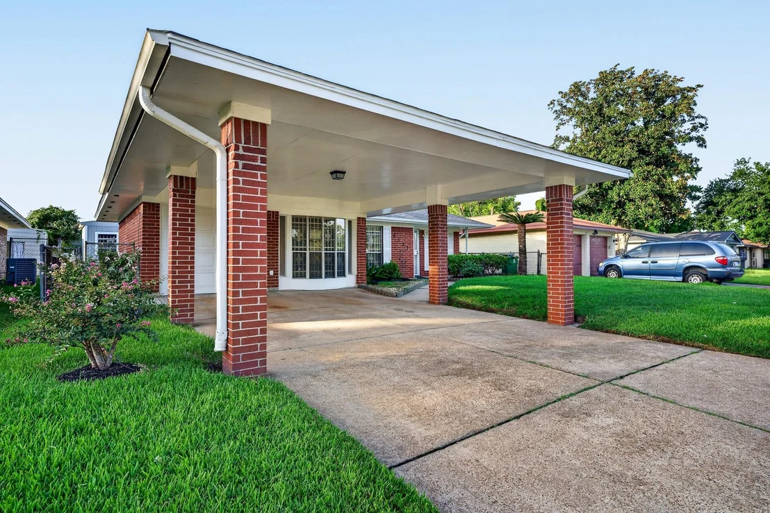 Photo of 6127 Rietta Street