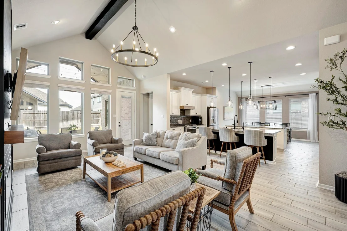 Photo of 520 Maui Bend Drive