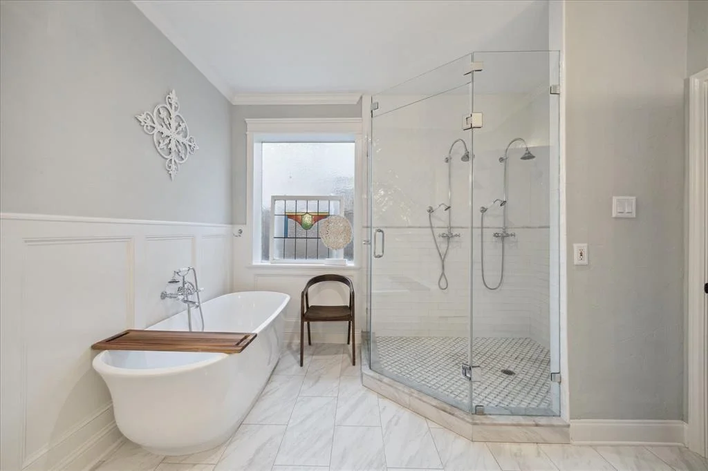 Photo of 1303 Roseberry Manor Drive