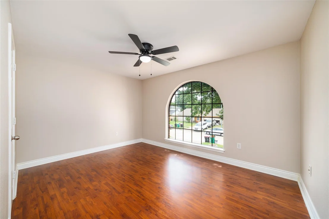 Photo of 7510 Millbrae Lane