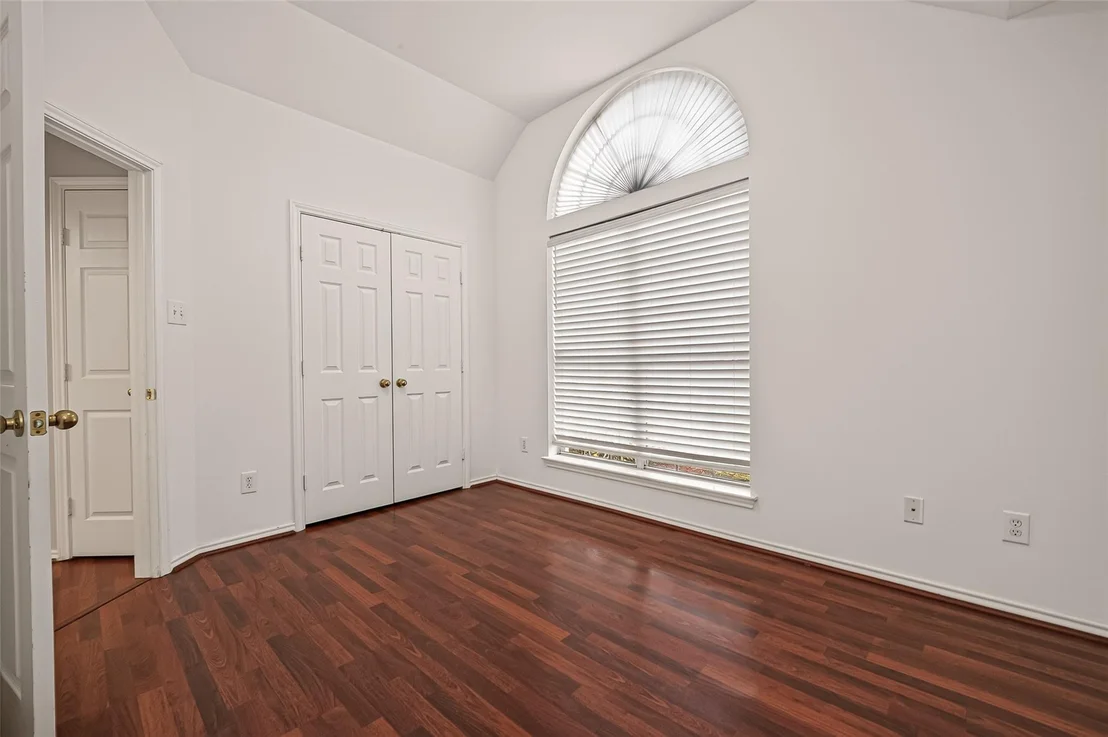 Photo of 3015 Humble Drive