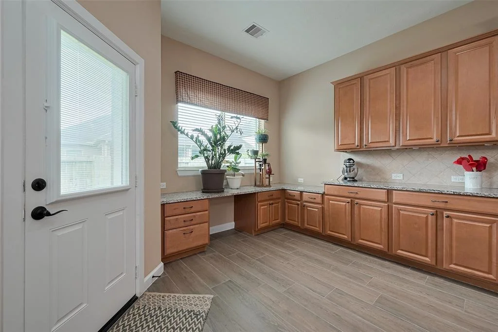 Photo of 3333 Lockshire Ridge Court