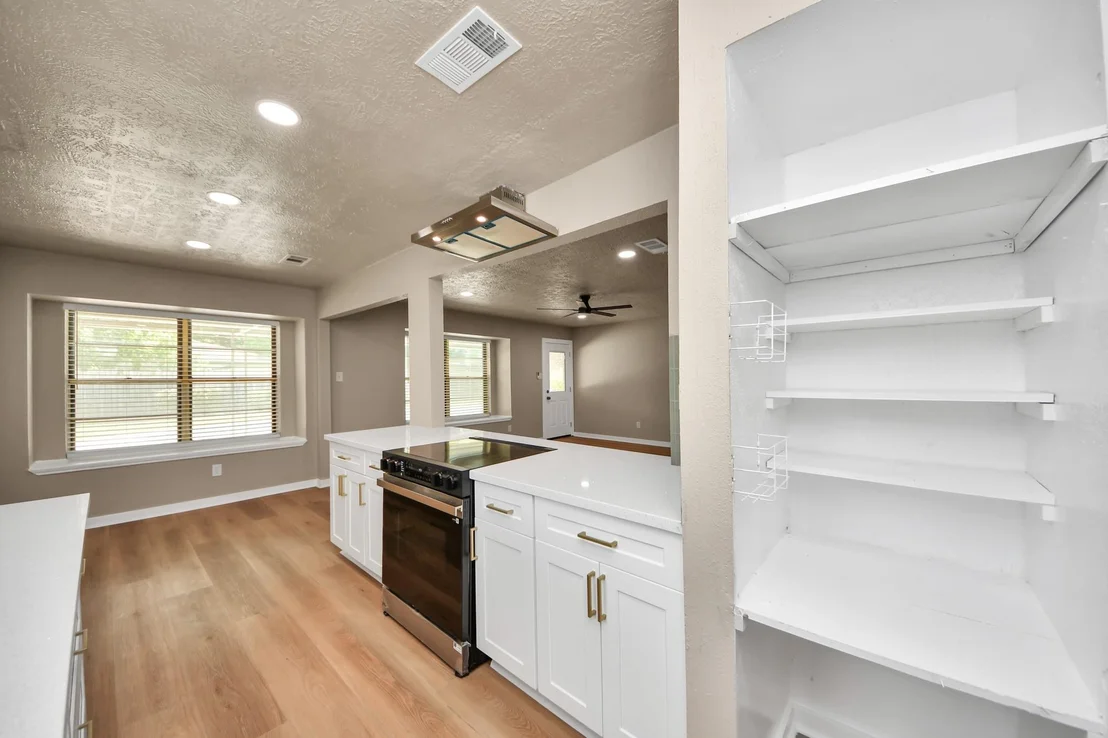 Photo of 3314 Ashton Lane