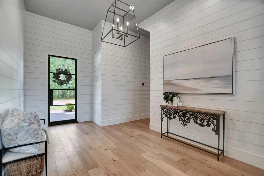 Photo of 411 N Copa Palm Loop