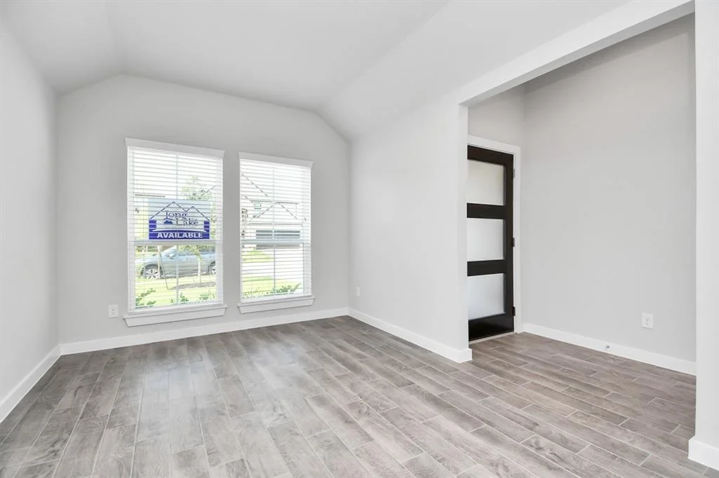 Photo of 19722 Vino Vale Drive