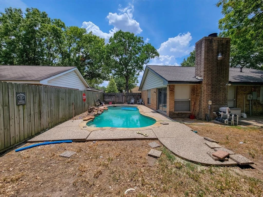 Photo of 2202 Gray Hawk Lane