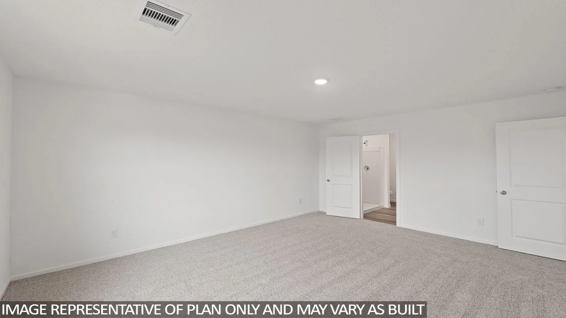 Photo of 11691 Ruffian Drive