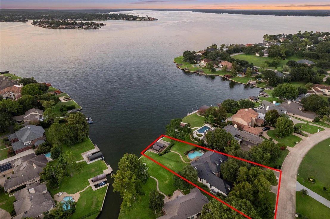 Photo of 115 Lake Estates Drive