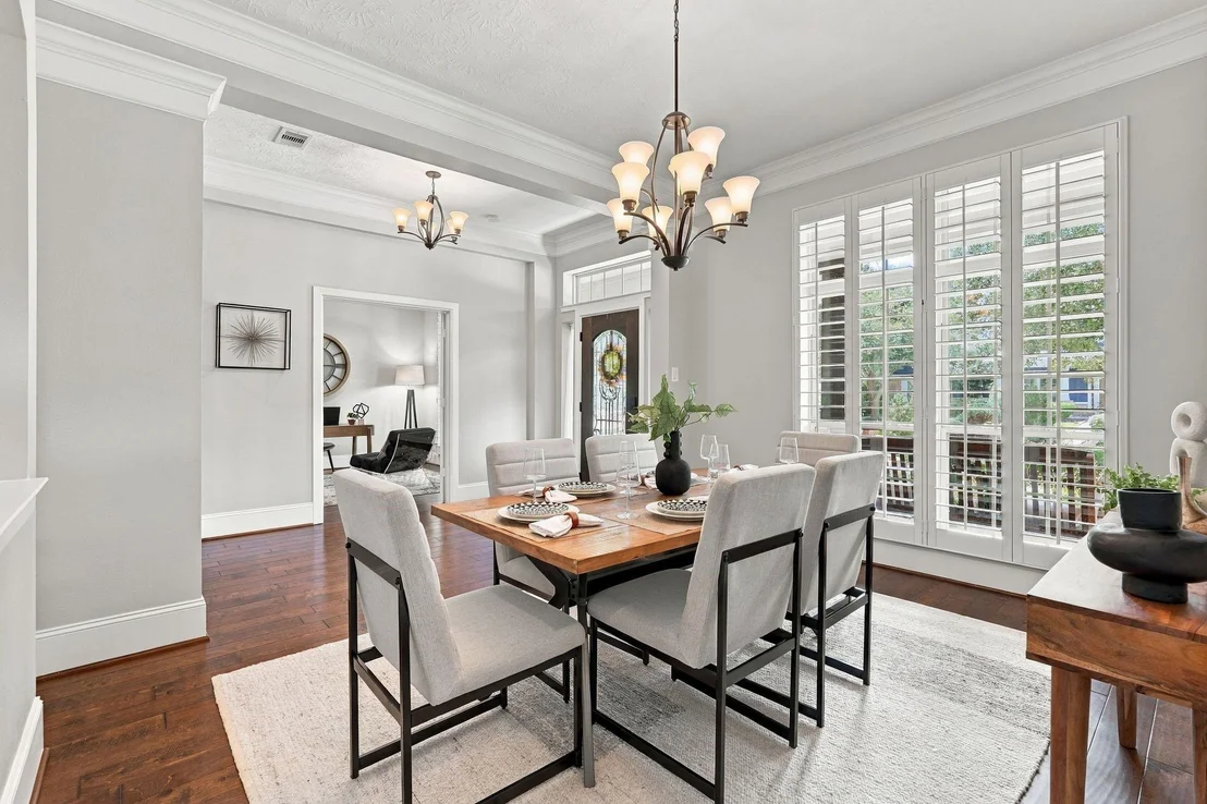 Photo of 3750 Ribbon Hill Lane
