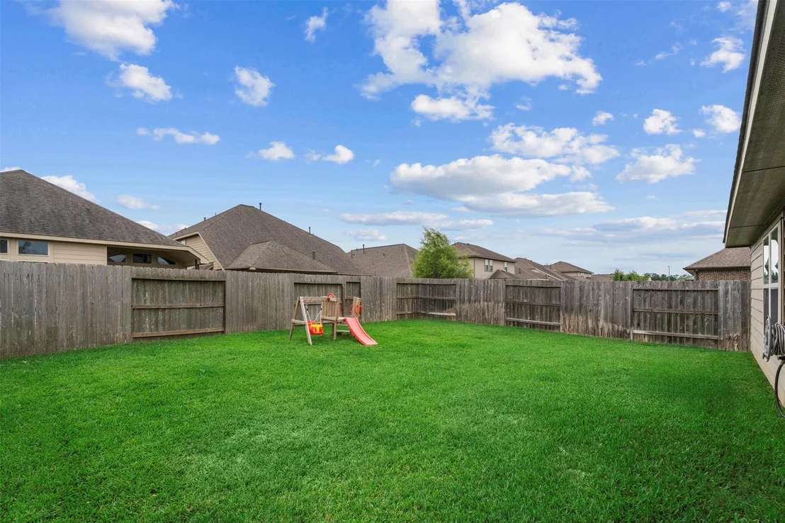 Photo of 4480 Lone Alcove Drive
