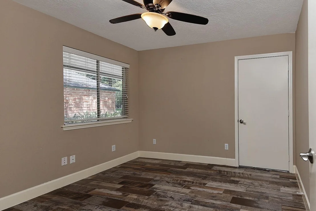 Photo of 24 Green Field Place