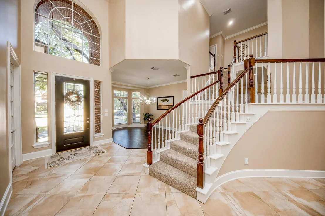 Photo of 23014 Laguna Point Drive