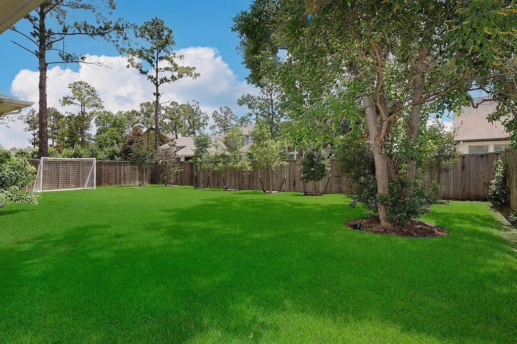 Photo of 14 Glory Garden Way