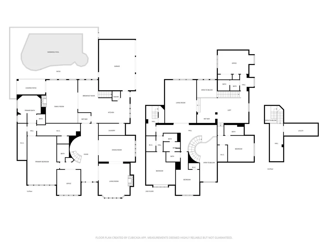 Photo of 17302 Atherington Place
