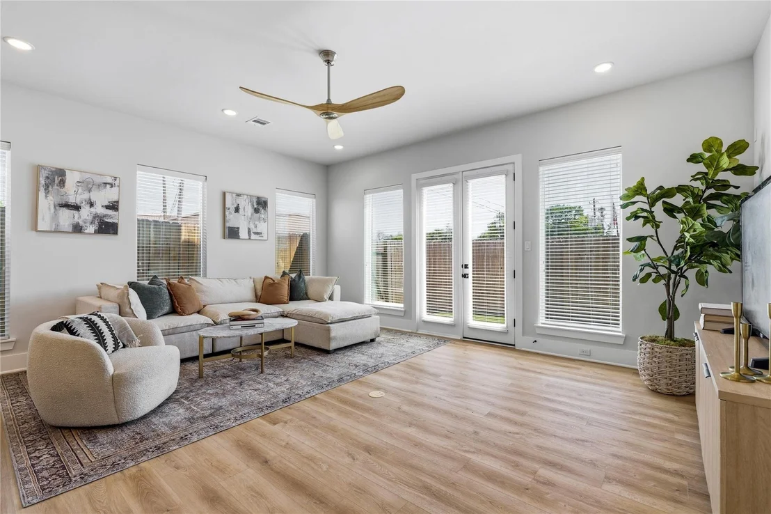 Photo of 8422 Pech Landing Drive