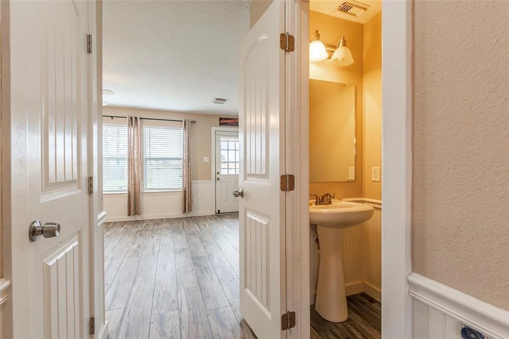 Photo of 233 Silver Mist Circle