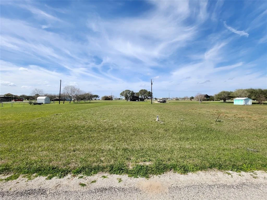 Photo of Lot 568 Bayview Drive
