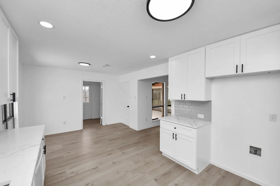 Photo of 9014 Arcidian Forest Drive