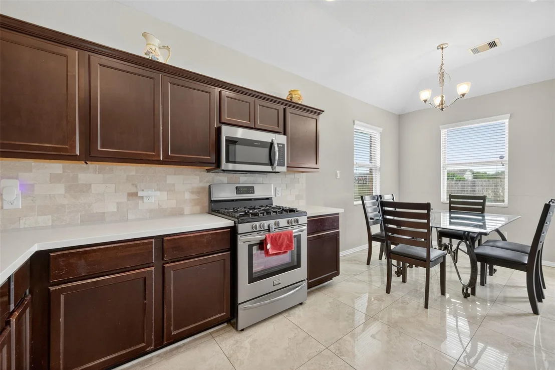 Photo of 20415 Summer Jasmine Way