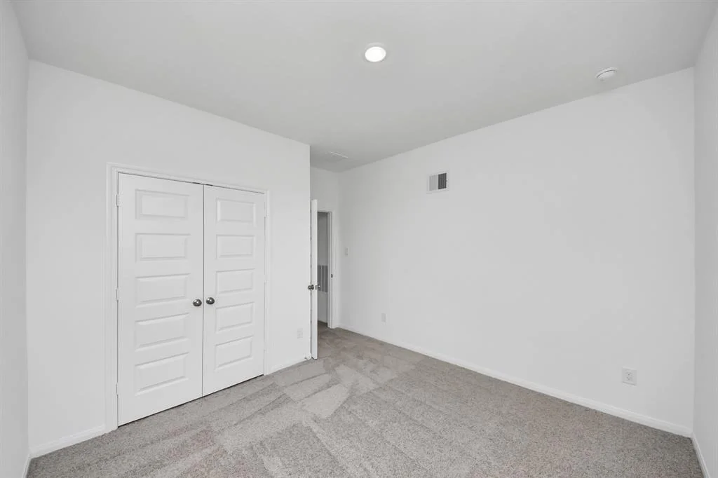 Photo of 24815 Harrow Meadow Drive