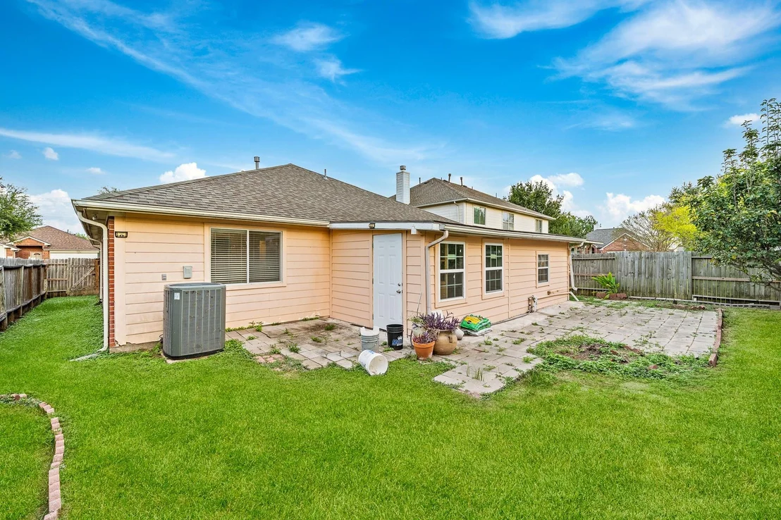 Photo of 8526 Ralstons Ridge Drive
