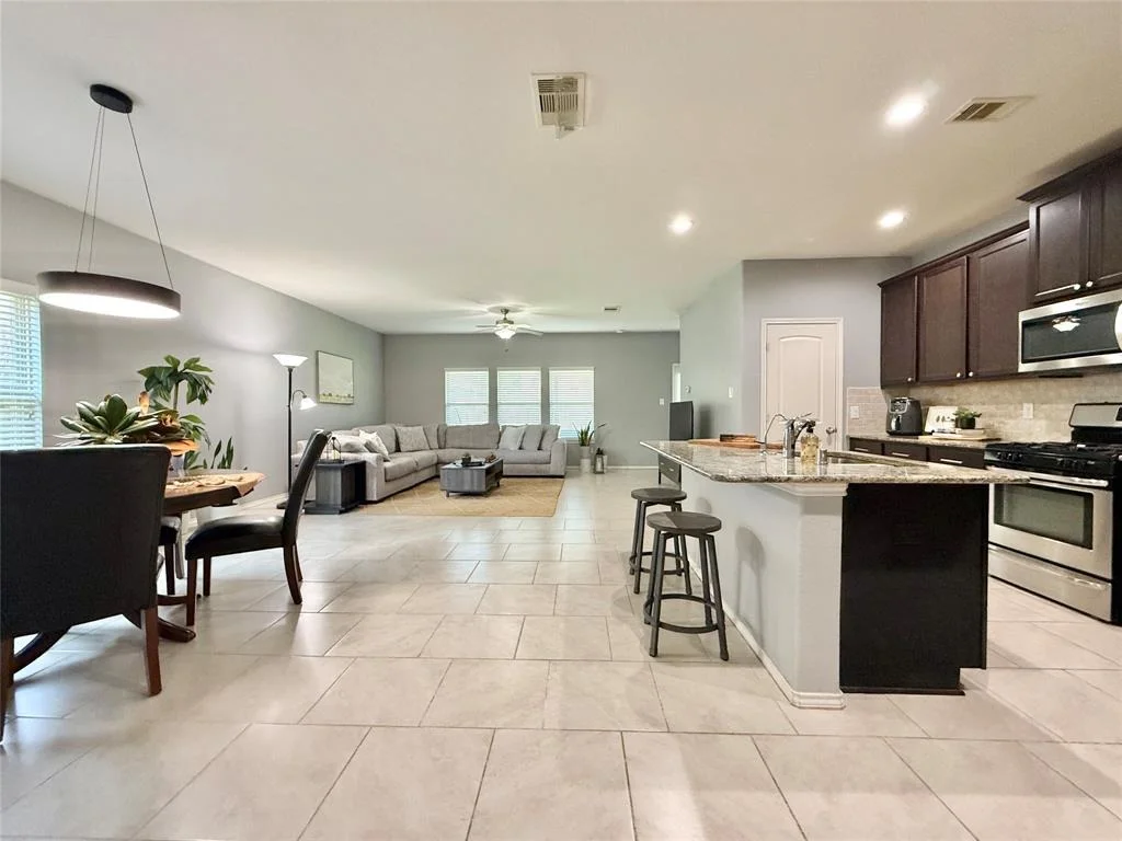 Photo of 174 Meadow Grove Drive