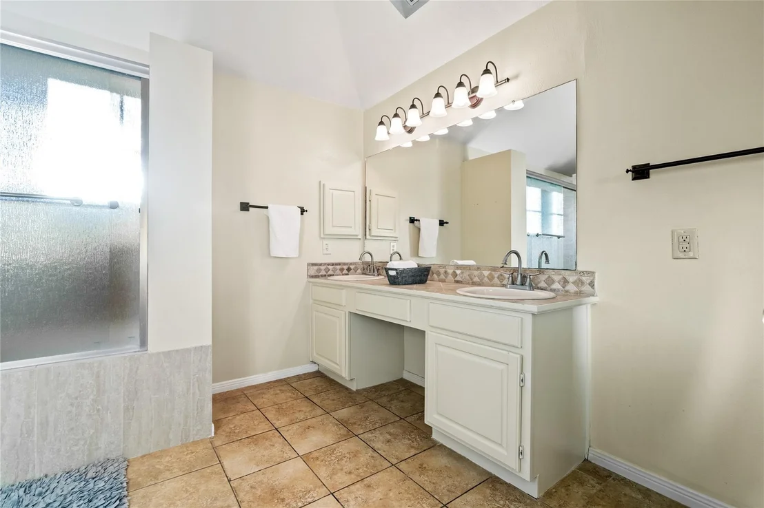 Photo of 3314 Westwick Drive