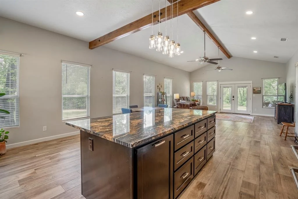 Photo of 6693 County Road 302