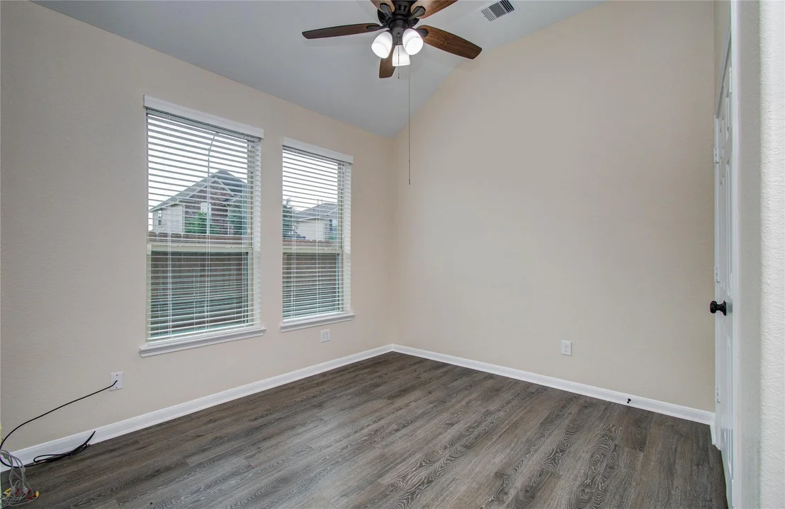 Photo of 15607 Whispering Green Drive