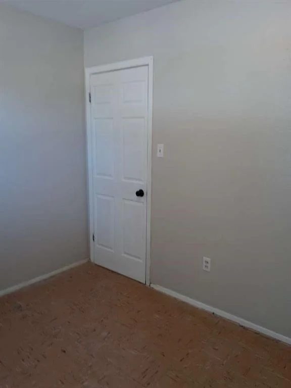 Photo of 3700 Connally Street