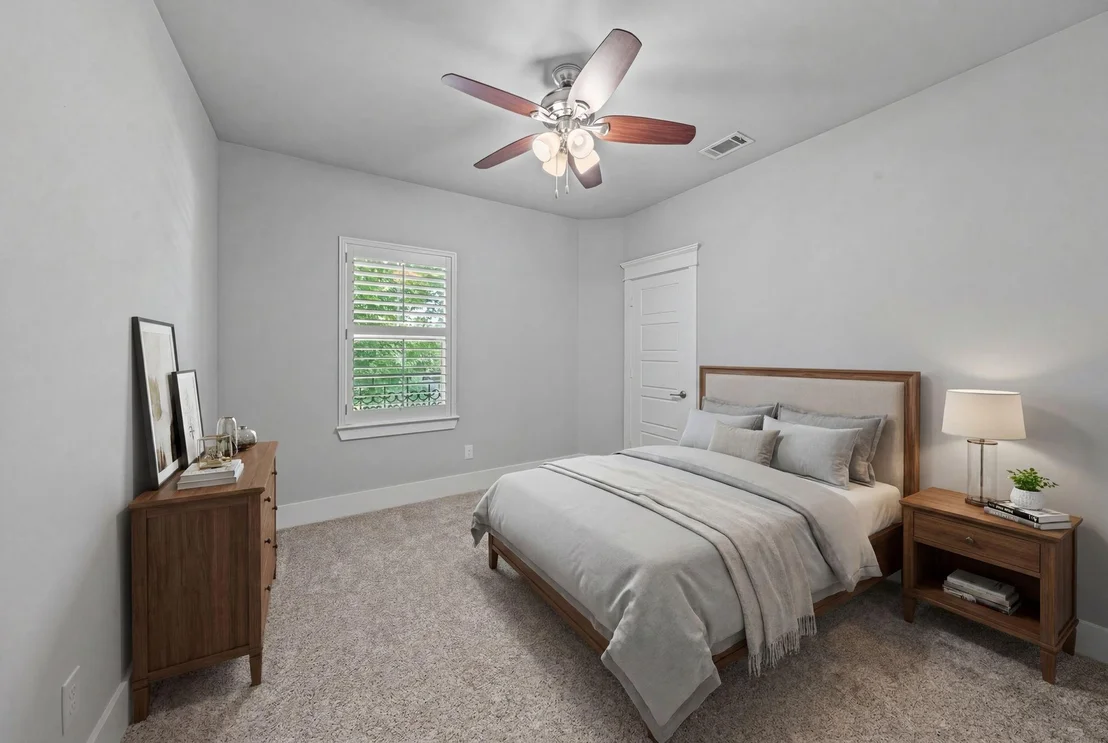 Photo of 1826 Althea Drive
