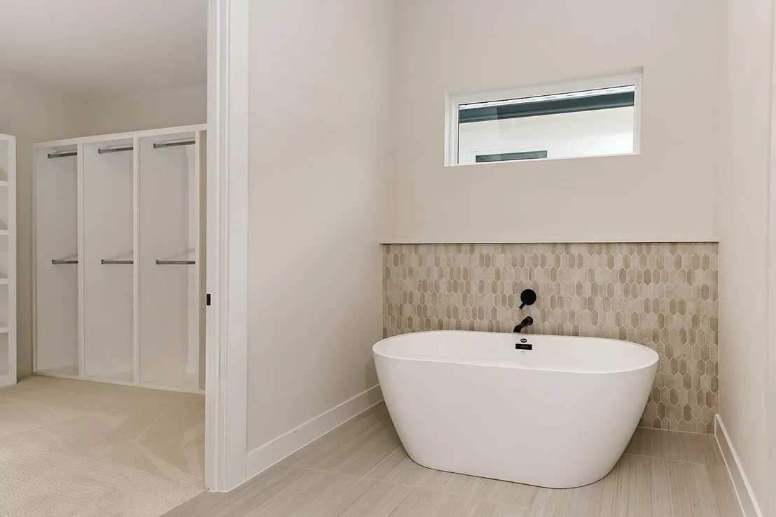Photo of 38 Honeycomb Ridge Place