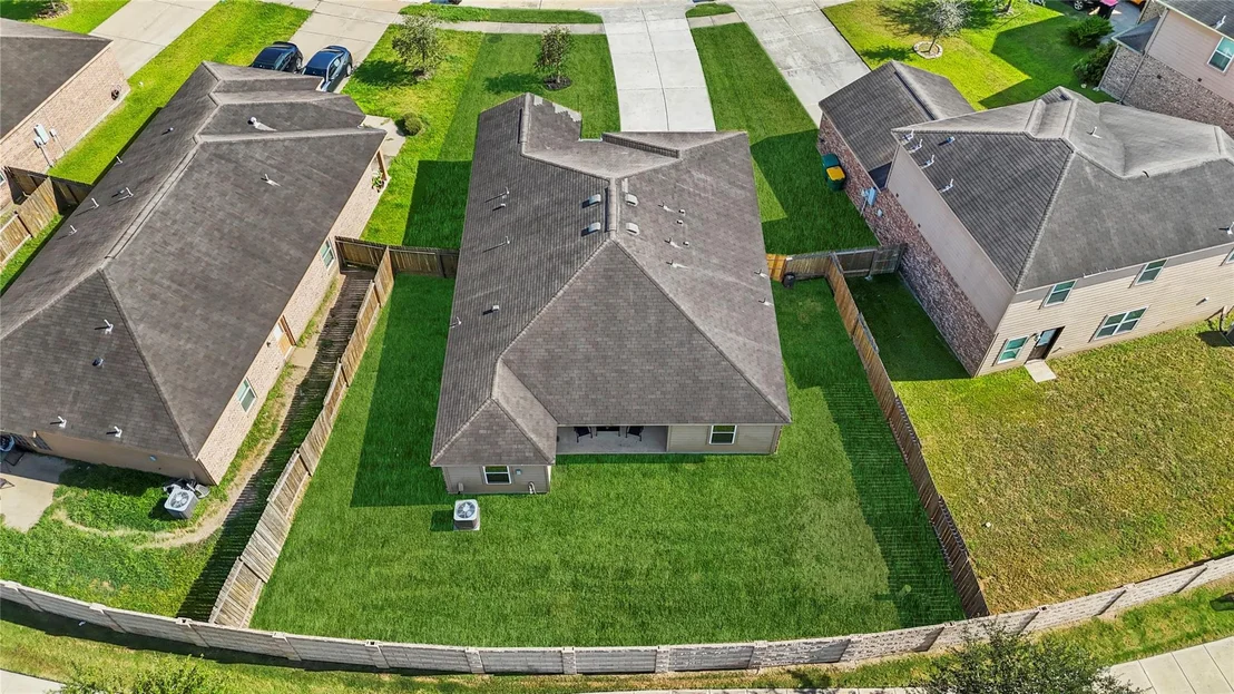 Photo of 1607 Yellow Stone Drive