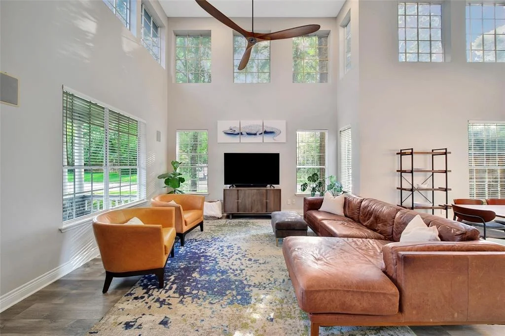 Photo of 18 Heather Wisp Court