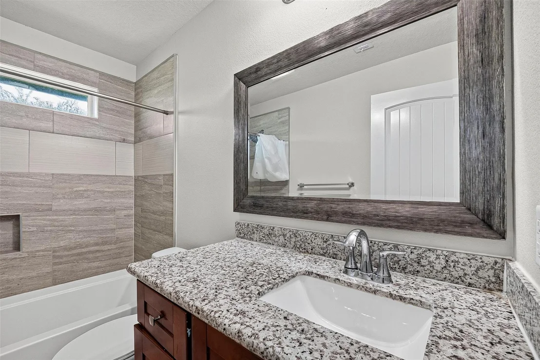 Photo of 3215 Angelfish Cove