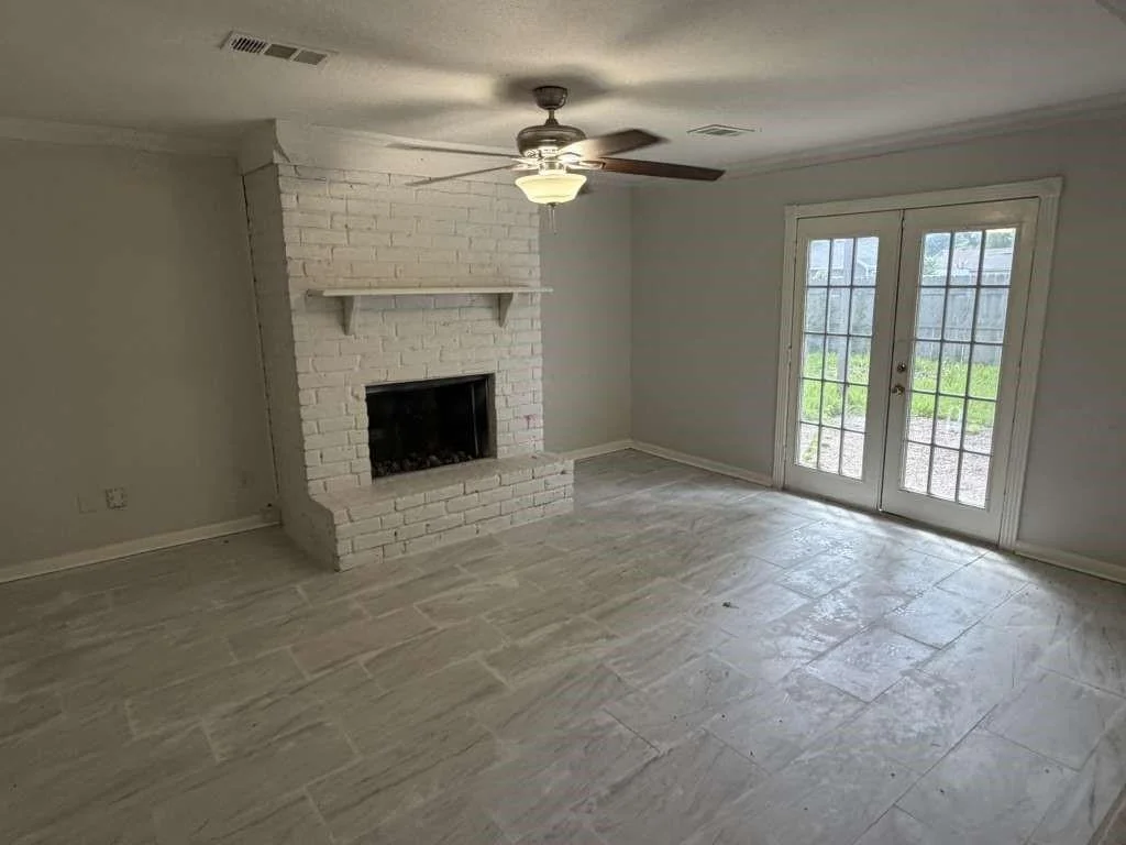 Photo of 4220 Redwood Drive