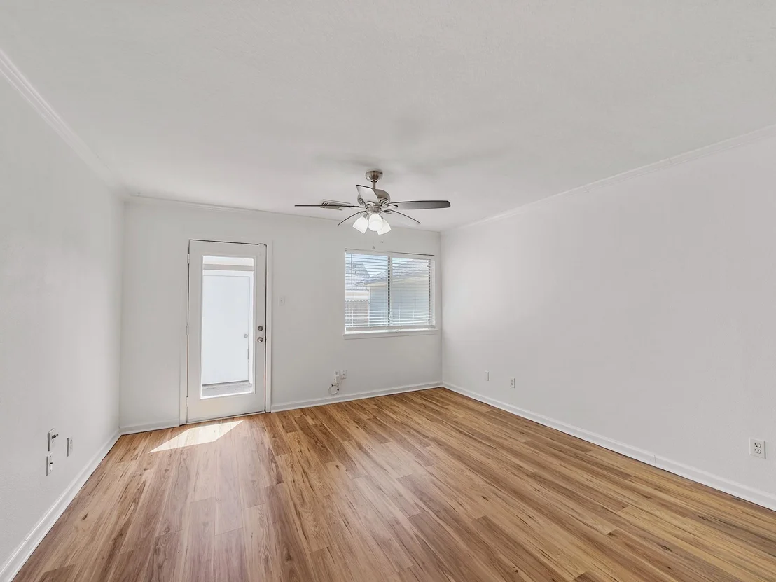 Photo of 6139 Lone Prairie Way